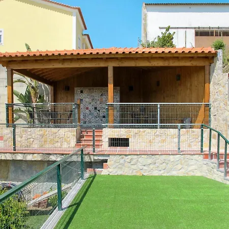 Vau Sleeps 13 With Pool And Wifi *