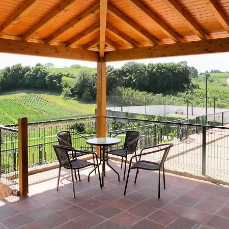 Vau Sleeps 13 With Pool And Wifi Вау