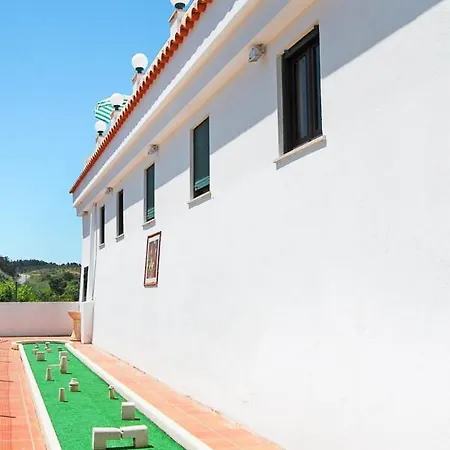Vau Sleeps 13 With Pool And Wifi Вилла *