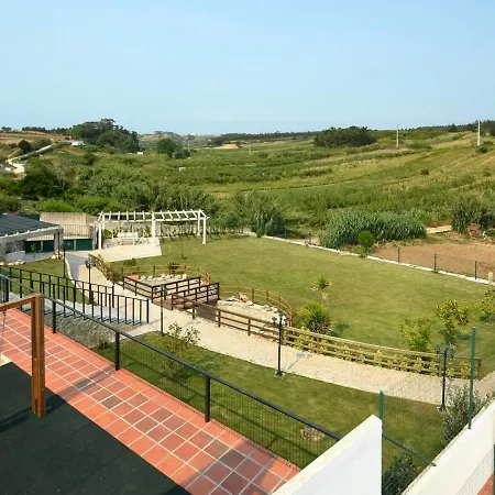 Вилла Vau Sleeps 13 With Pool And Wifi Вау