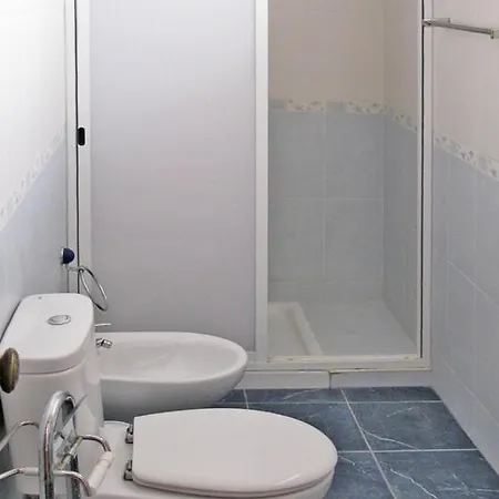 Vau Sleeps 13 With Pool And Wifi * Вау