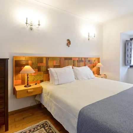 Вилла Vau Sleeps 13 With Pool And Wifi *